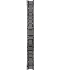 seiko watch strap links
