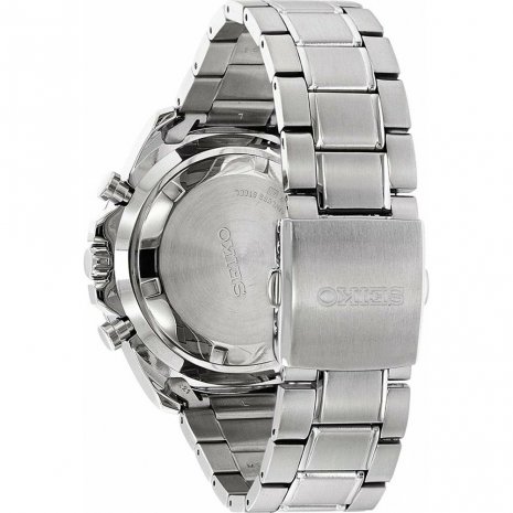 Seiko SSB301P1 watch - Chrono