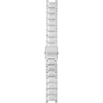 Seiko Straps Collection 4A182JM Criteria Strap
