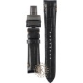 Seiko Straps Collection D00T1MC Strap