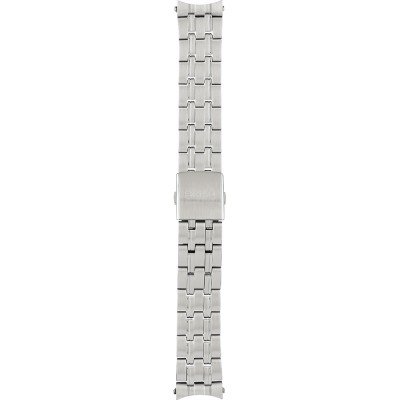 Seiko Straps Collection DA131JM Strap