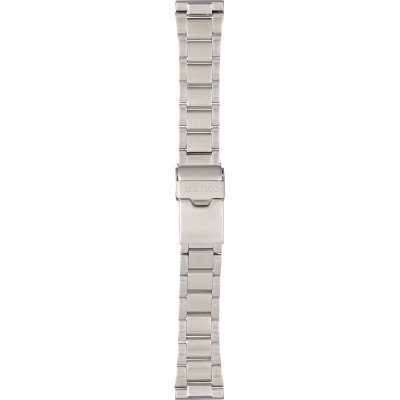 Seiko Straps Collection DA291JM Strap