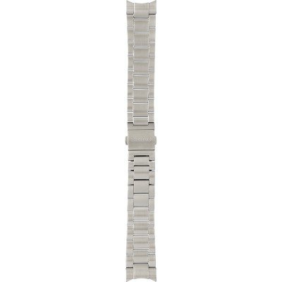Seiko Straps Collection DA3S2JM Brightz Strap