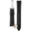 Seiko Straps Collection DES9AW Strap