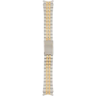 Seiko Straps Collection E1033L Strap