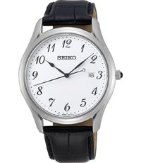 Seiko SUR353P1 watch - SUR353P1