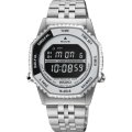 Seiko HFL002P1 Rotocall 時計