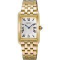 Reloj Seiko HGG001P1 Conceptual