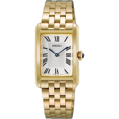 Seiko HGG001P1 Conceptual 時計