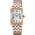 Reloj Seiko HGG002P1 Conceptual
