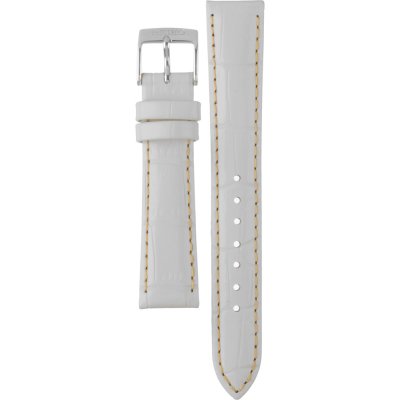 Seiko Straps Collection L01L013J0 Strap