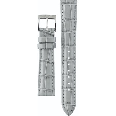 Bracelet Seiko Straps Collection L01L01HK0 Conceptual