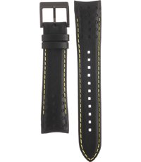 Seiko L01M012M0 Strap - Sportura