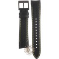 Seiko Straps Collection L01M012M0 Sportura Strap
