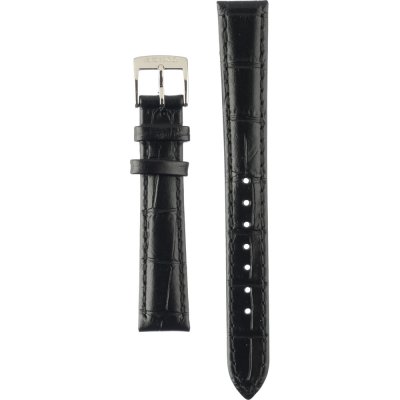 Seiko Straps Collection L02J018J0 Strap