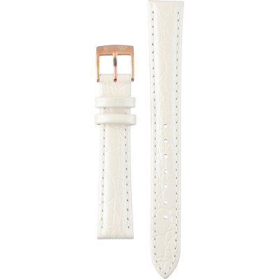 Seiko Straps Collection L097011P0 Strap