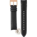 Seiko Straps Collection L0A2011P0 Band