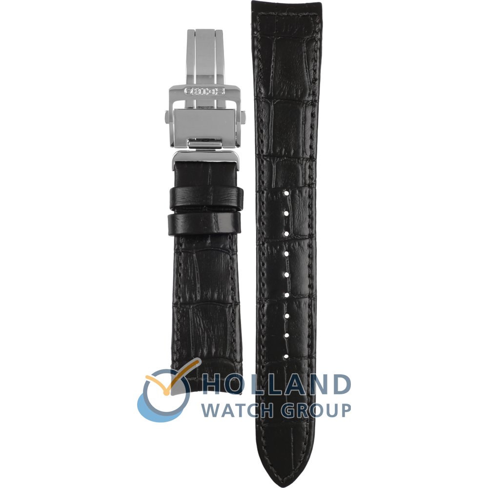 Seiko L0C8011J0 Strap - L0C8011J0