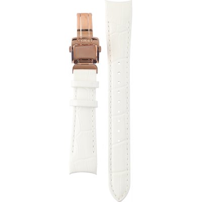 Seiko Straps Collection L0E9011P0 Strap