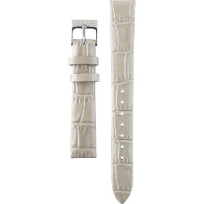 Correa Seiko Straps Collection L0EE012J0