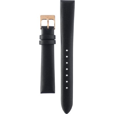 Seiko Straps Collection L0EE014P0 Strap