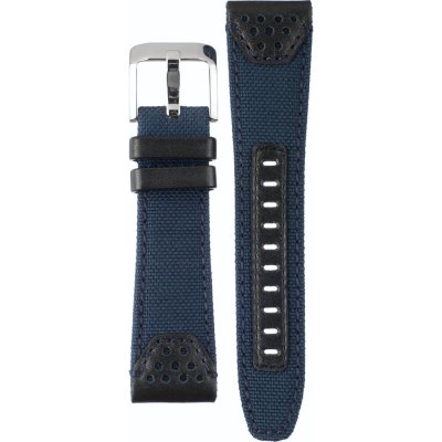 Seiko Straps Collection L0F6011J0 Strap