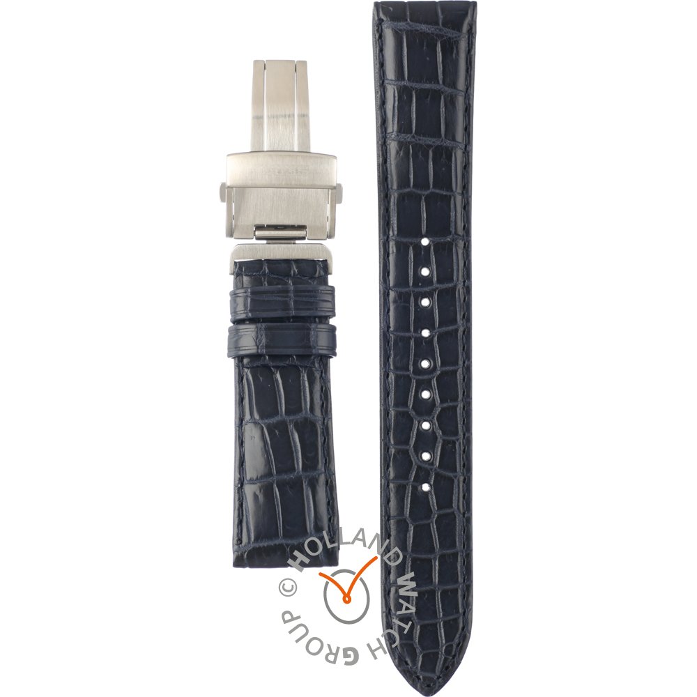 Seiko L0H7012J9 Strap - L0H7012J9