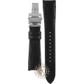 Seiko Straps Collection L0HC011J0 Strap