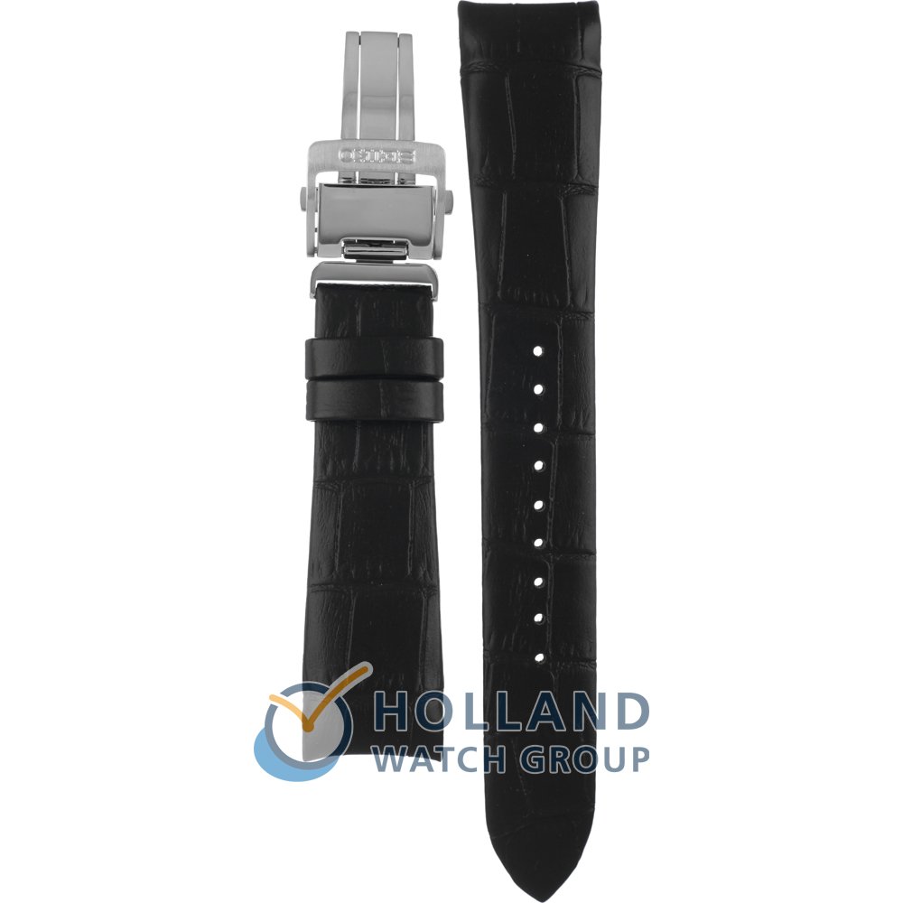 Seiko Straps Collection L0HC011J0 Strap