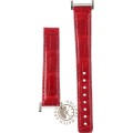 Seiko Straps Collection L0HP111J9-0N Lukia Strap