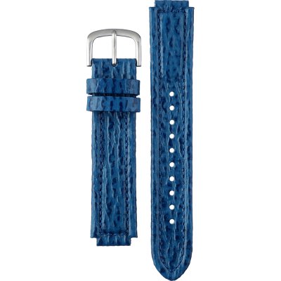 Cinturino Seiko Straps Collection L0KJ111J0