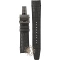 Seiko Straps Collection L0KL011M9 Horlogeband