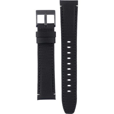 Seiko Straps Collection L0NM012M0 Urban Sports Strap