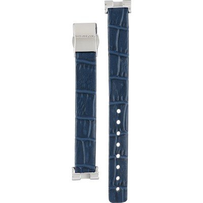 Seiko Straps Collection L0NV111J0 SRZ545P1 Strap