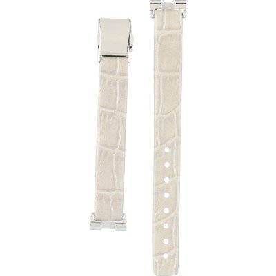 Seiko Straps Collection L0NV112J0 SRZ546P1 Strap