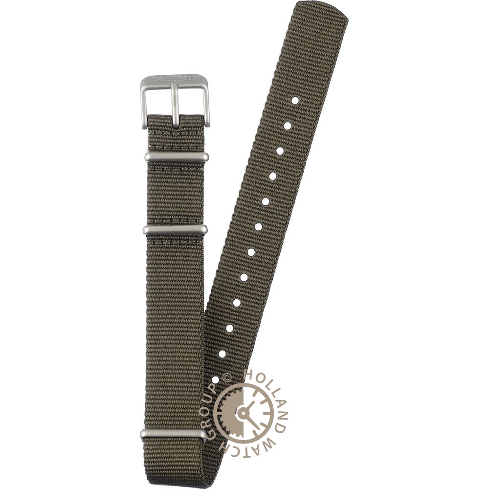 seiko-l0nz011j0-seiko-5-sports