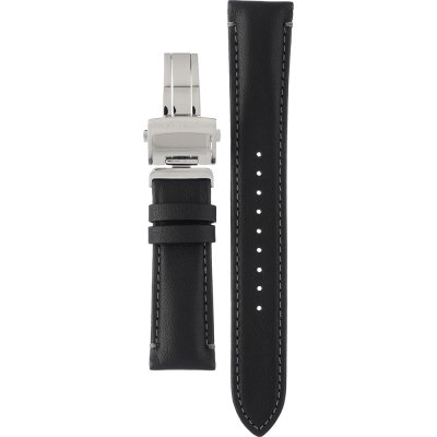 Seiko Presage straps L0P2018J0 Presage Craftsmanship ストラップ