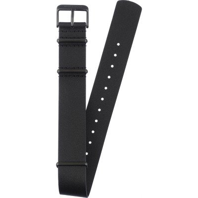 Seiko 5 Straps L0PF011M0 Seiko 5 Sports Strap