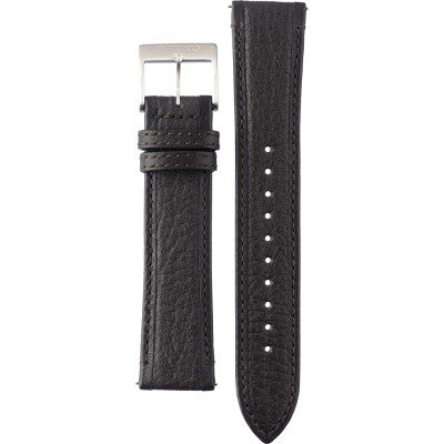 Seiko Straps Collection L0PZ011J0 Presage Strap