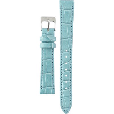 Seiko Straps Collection L0R1011J0 Selection Nano Pasek