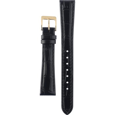 Seiko Straps Collection L0R4011K0 SWR108P1 Strap