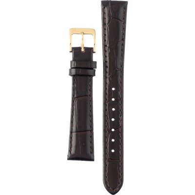 Seiko Straps Collection L0R4012K0 SWR110P1 ストラップ