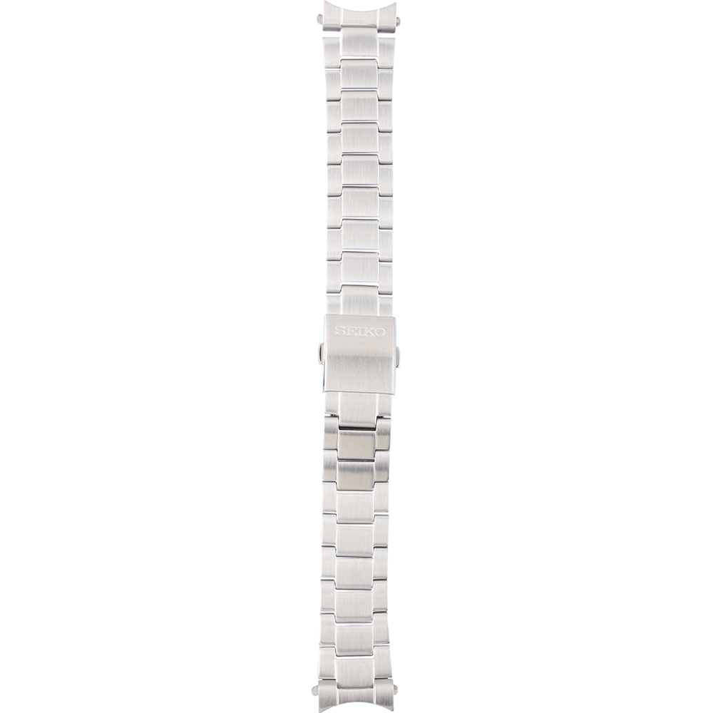 Seiko Straps Collection M02TE53J0 Horlogeband