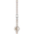 Seiko Straps Collection M032318C0 Strap