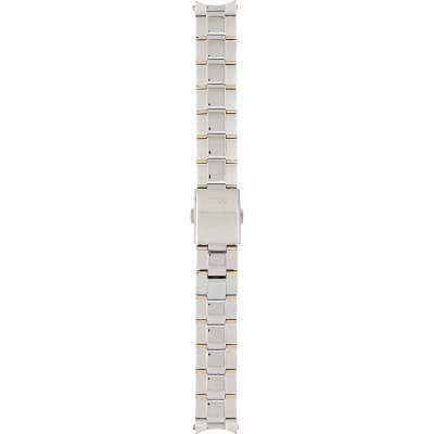Seiko Straps Collection M033211C0 Strap