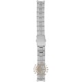 Seiko Straps Collection M033211J0 Strap