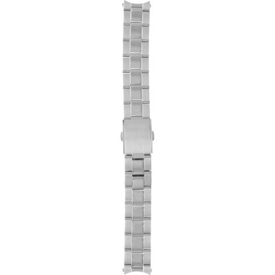 Seiko Straps Collection M033211J0 Strap