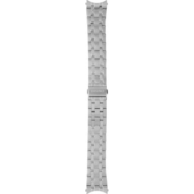 Seiko Straps Collection M03H211J0 Strap