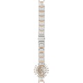 Seiko Straps Collection M040221R0 Strap