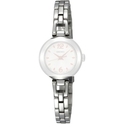 Seiko Straps Collection M04A112J0 ストラップ